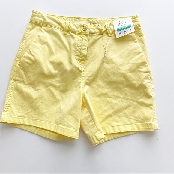 Joules | Shorts | Joules Shorts Cruise 